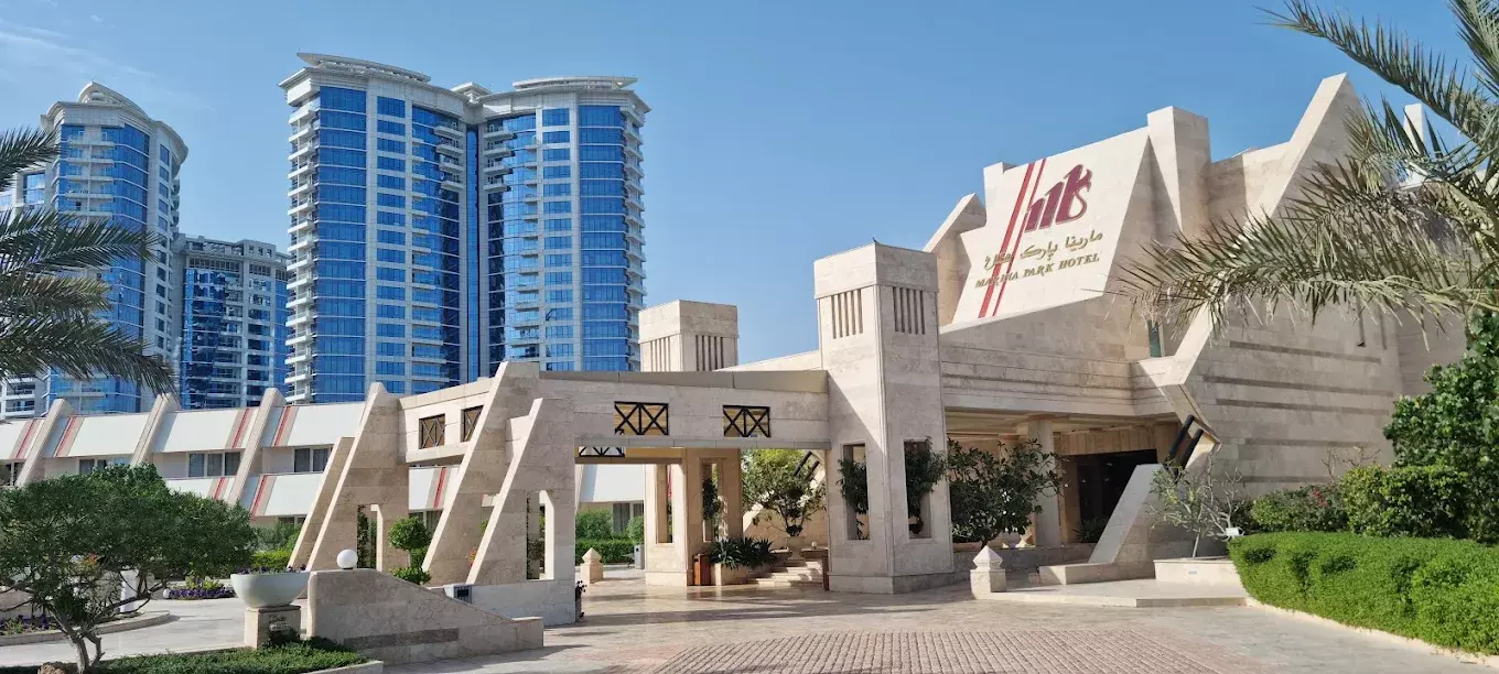 Alibaba https://cdn.alibaba.ir/ostorage/hotel-accommodation-images/68f4b37742794e78685ebd89_نما 1.webp